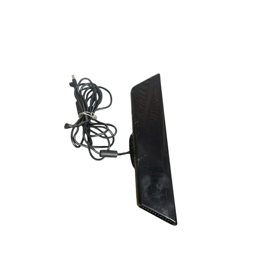 Microsoft Xbox 360 Kinect Sensor Bar Model 1414 Motion Camera Genuine OEM 1414